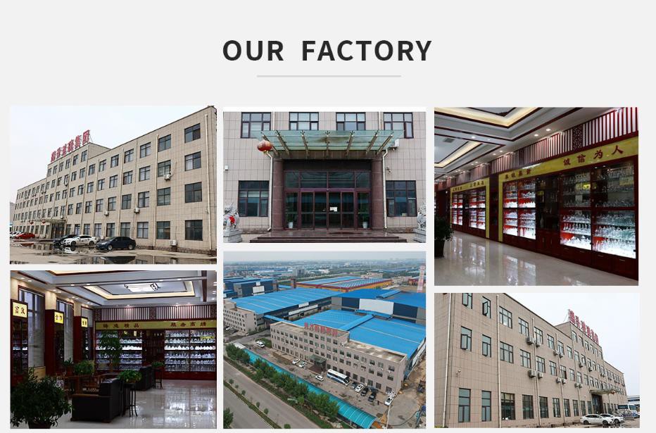 pendleton whiskey bottle glass