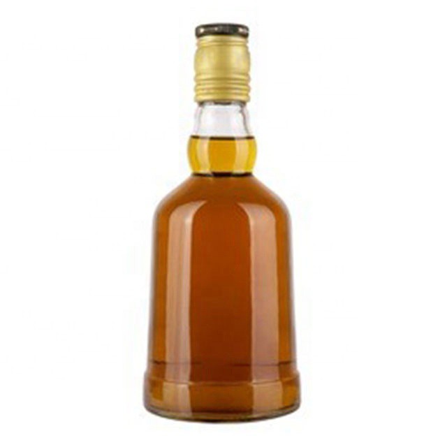 product-640-640