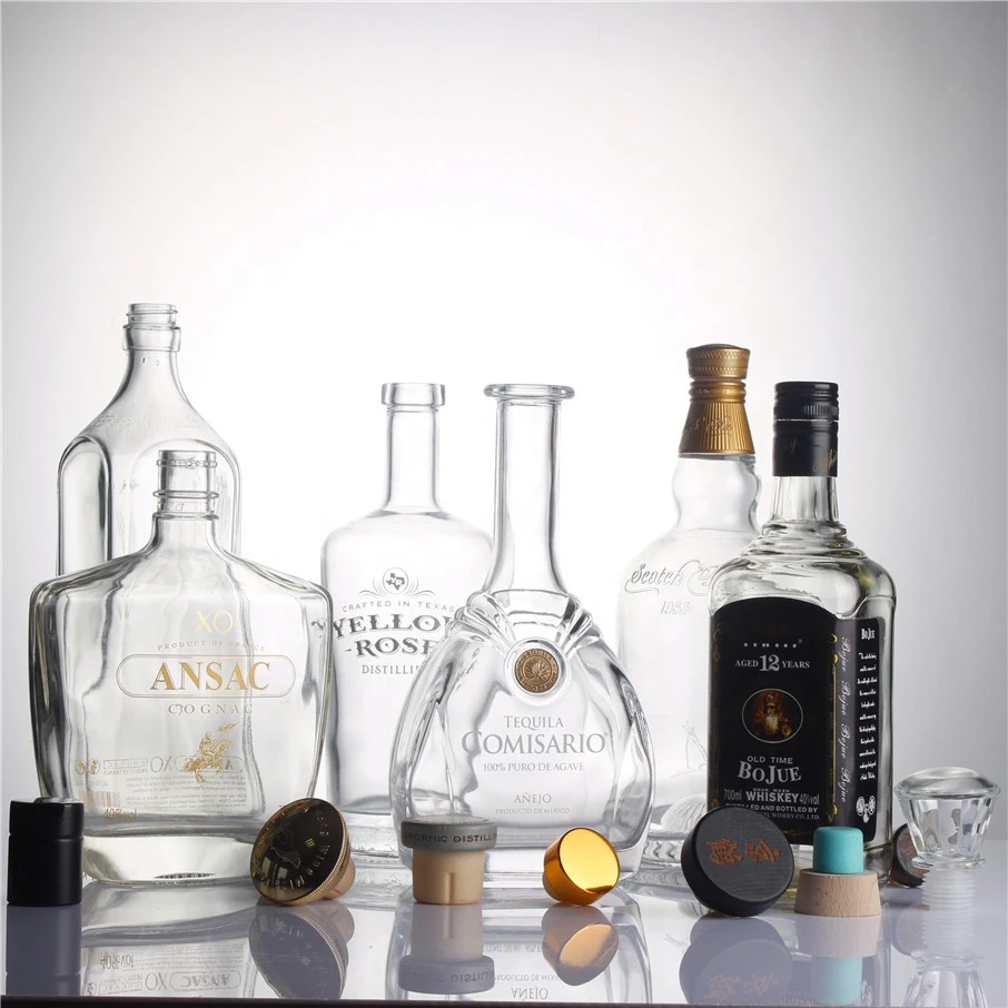 product-906-906