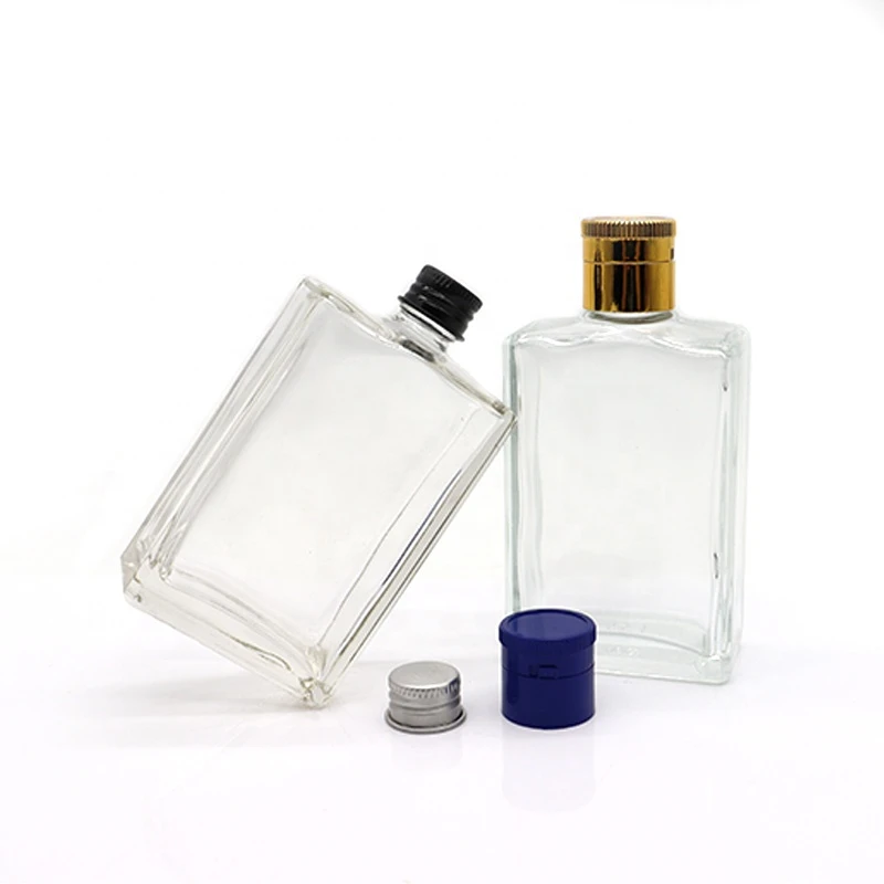 product-800-800