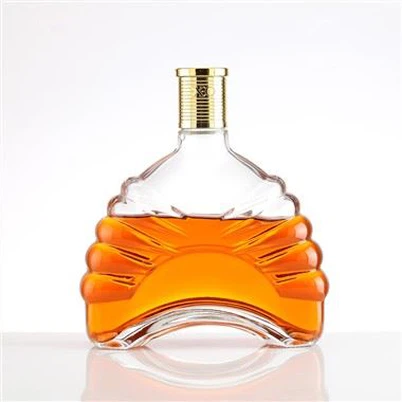 750ml lahve na lihoviny