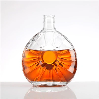 750ml láhev Napoleon Xo Brandy