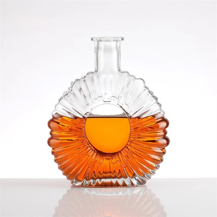 Competitive Price XO 700ml Bottle